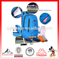 25L Water Resistant Lightweight Packable Foldable Daypack Camping Backpack